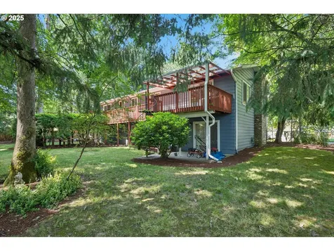 830 SE 59th Avenue Hillsboro OR 97123