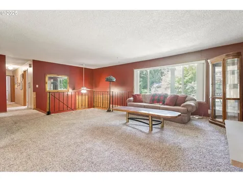 830 SE 59th Avenue Hillsboro OR 97123