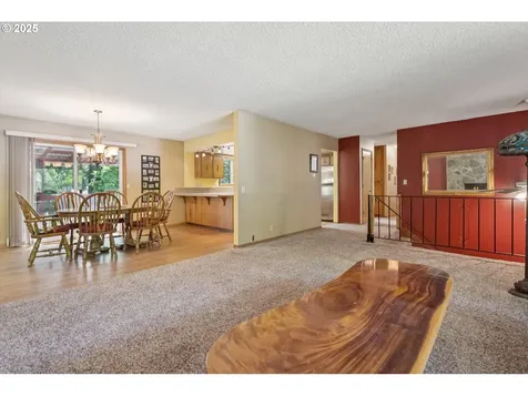 830 SE 59th Avenue Hillsboro OR 97123