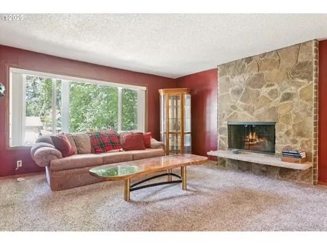 830 SE 59th Avenue Hillsboro OR 97123