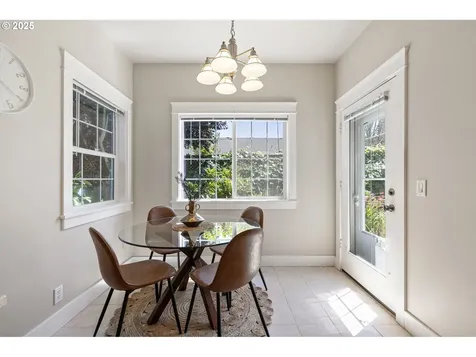 4469 Calumet Way Eugene OR 97404