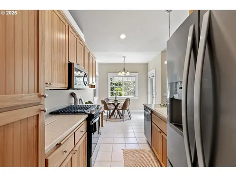 4469 Calumet Way Eugene OR 97404