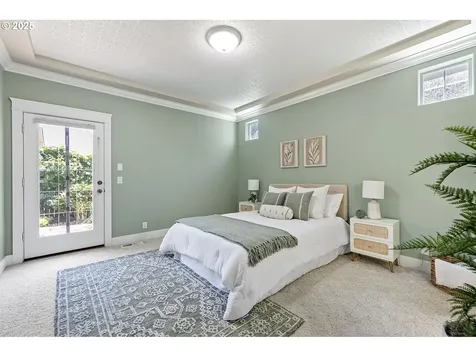 4469 Calumet Way Eugene OR 97404