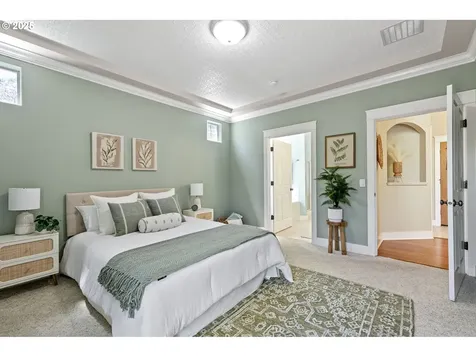 4469 Calumet Way Eugene OR 97404