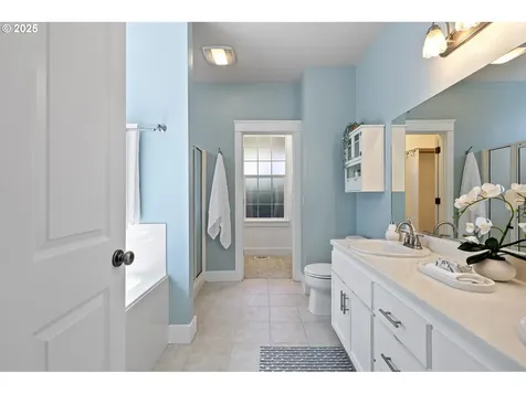 4469 Calumet Way Eugene OR 97404