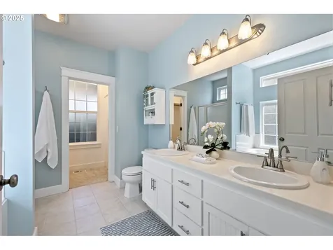 4469 Calumet Way Eugene OR 97404