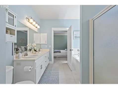 4469 Calumet Way Eugene OR 97404