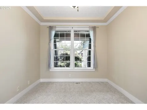 4469 Calumet Way Eugene OR 97404
