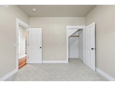 4469 Calumet Way Eugene OR 97404