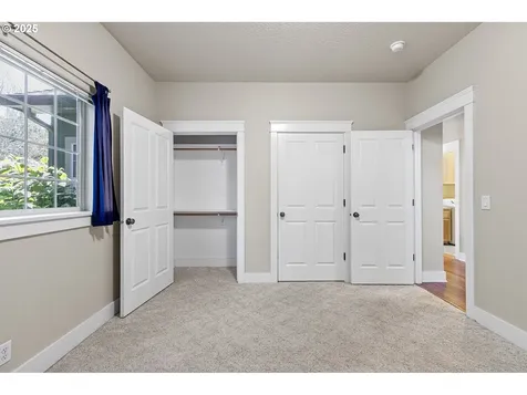 4469 Calumet Way Eugene OR 97404