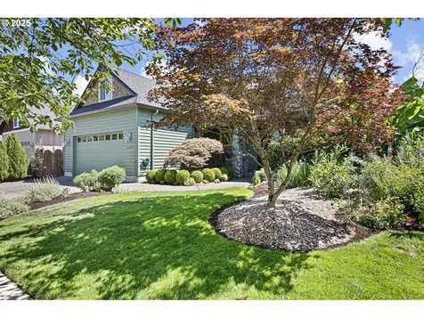 4469 Calumet Way Eugene OR 97404