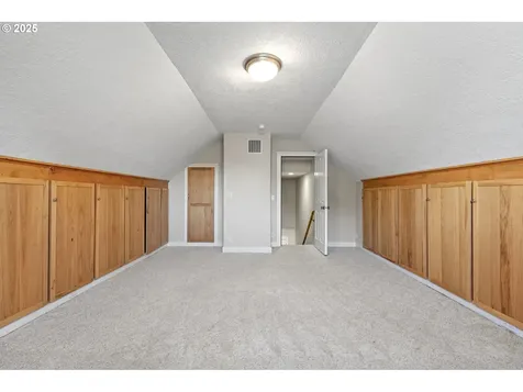 4469 Calumet Way Eugene OR 97404