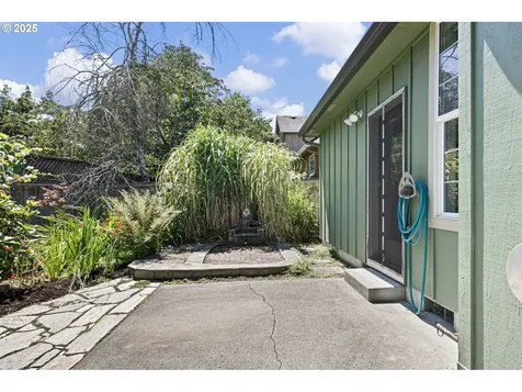4469 Calumet Way Eugene OR 97404