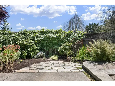 4469 Calumet Way Eugene OR 97404