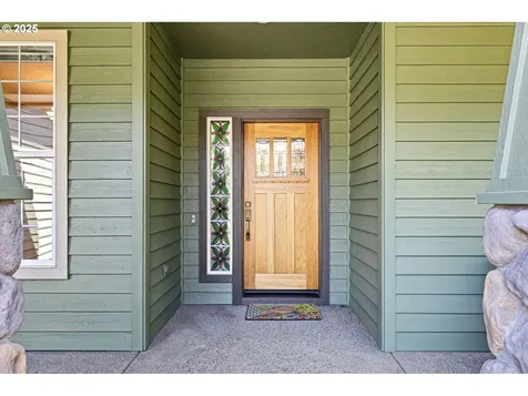 4469 Calumet Way Eugene OR 97404