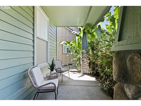 4469 Calumet Way Eugene OR 97404