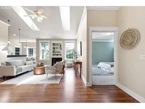 4469 Calumet Way Eugene OR 97404