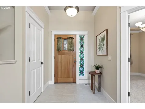 4469 Calumet Way Eugene OR 97404