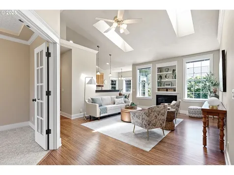 4469 Calumet Way Eugene OR 97404