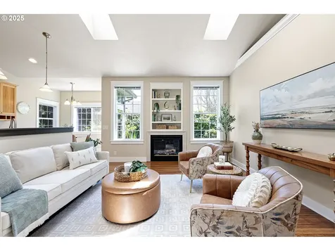 4469 Calumet Way Eugene OR 97404