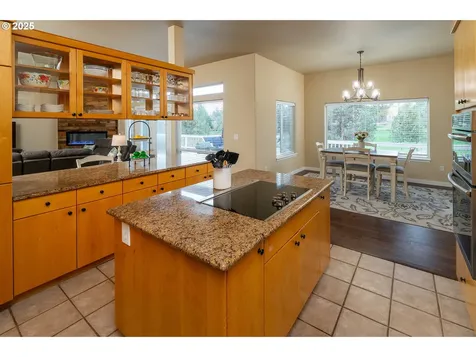 7986 Little Falls Court Redmond OR 97756