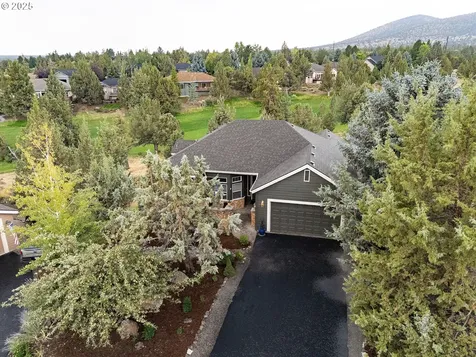 7986 Little Falls Court Redmond OR 97756