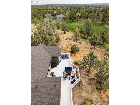 7986 Little Falls Court Redmond OR 97756