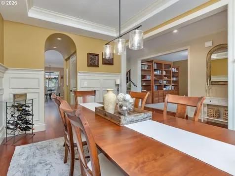 14888 SE Holland Loop Happy Valley OR 97086