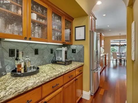 14888 SE Holland Loop Happy Valley OR 97086