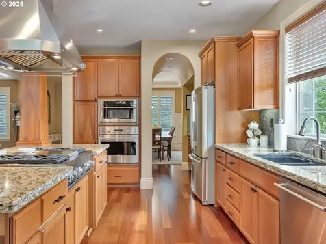 14888 SE Holland Loop Happy Valley OR 97086