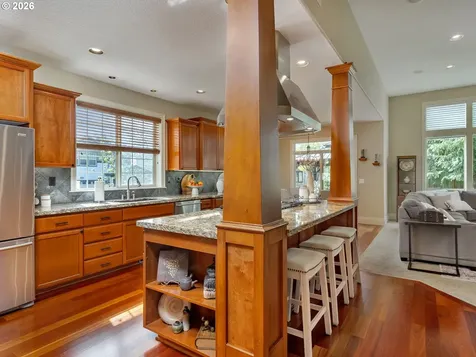14888 SE Holland Loop Happy Valley OR 97086