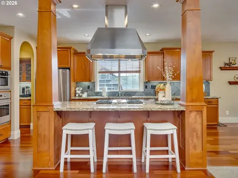 14888 SE Holland Loop Happy Valley OR 97086