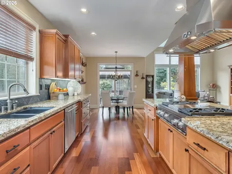 14888 SE Holland Loop Happy Valley OR 97086