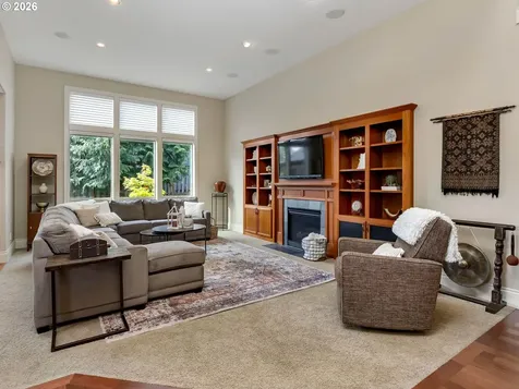 14888 SE Holland Loop Happy Valley OR 97086