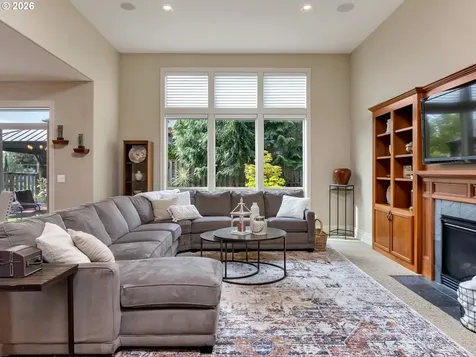 14888 SE Holland Loop Happy Valley OR 97086