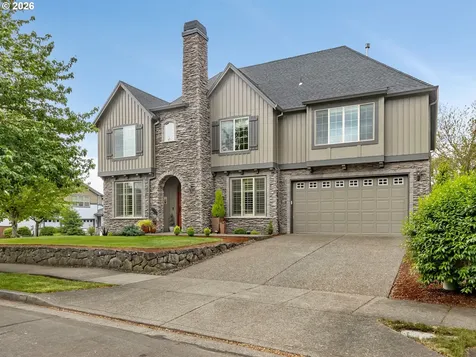 14888 SE Holland Loop Happy Valley OR 97086