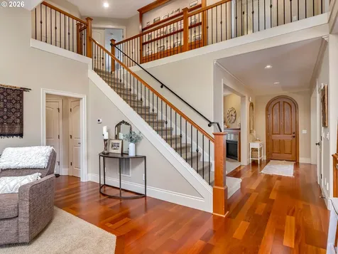 14888 SE Holland Loop Happy Valley OR 97086