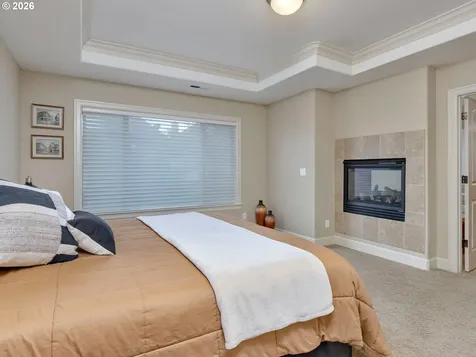14888 SE Holland Loop Happy Valley OR 97086