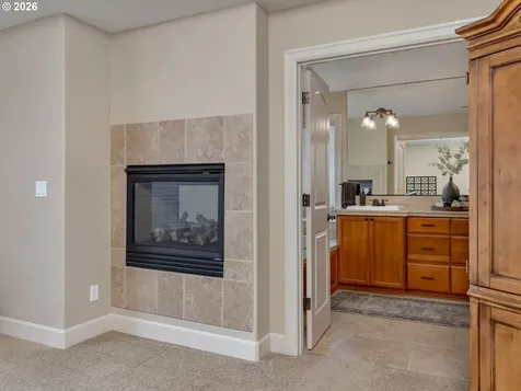 14888 SE Holland Loop Happy Valley OR 97086