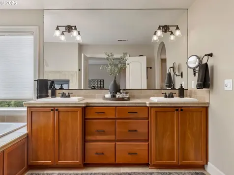 14888 SE Holland Loop Happy Valley OR 97086