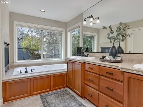 14888 SE Holland Loop Happy Valley OR 97086