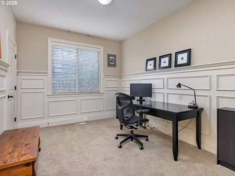 14888 SE Holland Loop Happy Valley OR 97086