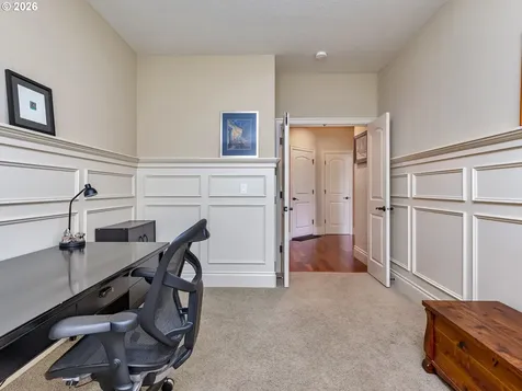 14888 SE Holland Loop Happy Valley OR 97086