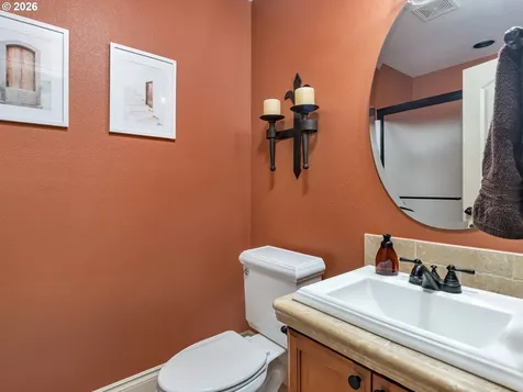 14888 SE Holland Loop Happy Valley OR 97086