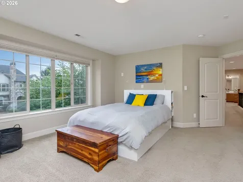 14888 SE Holland Loop Happy Valley OR 97086