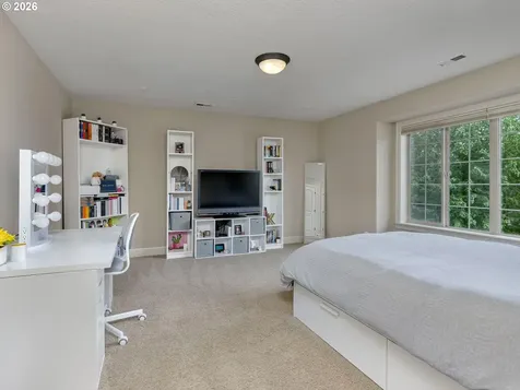14888 SE Holland Loop Happy Valley OR 97086