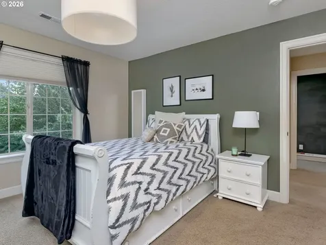 14888 SE Holland Loop Happy Valley OR 97086