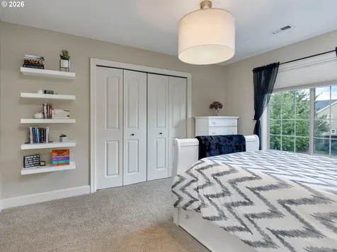 14888 SE Holland Loop Happy Valley OR 97086