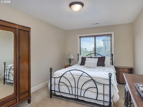 14888 SE Holland Loop Happy Valley OR 97086