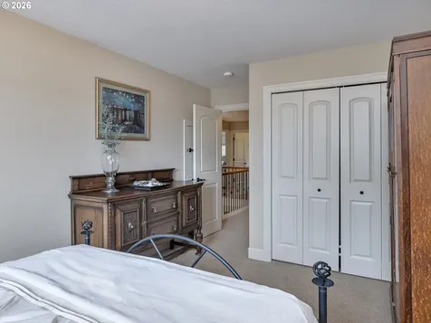 14888 SE Holland Loop Happy Valley OR 97086